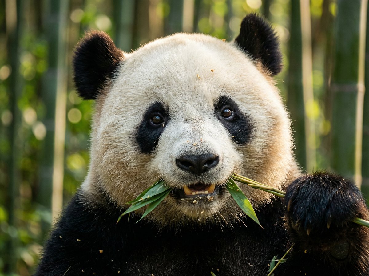 国产主播熊猫视频